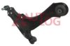 AUTLOG FT1166 Track Control Arm